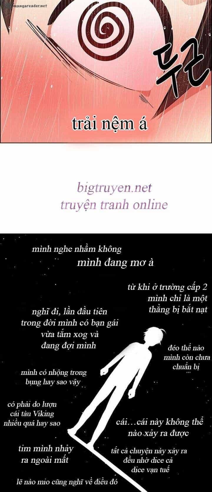 Dice - Chương 123 - ảnh 21