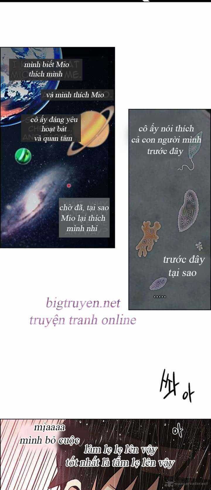 Dice - Chương 123 - ảnh 22
