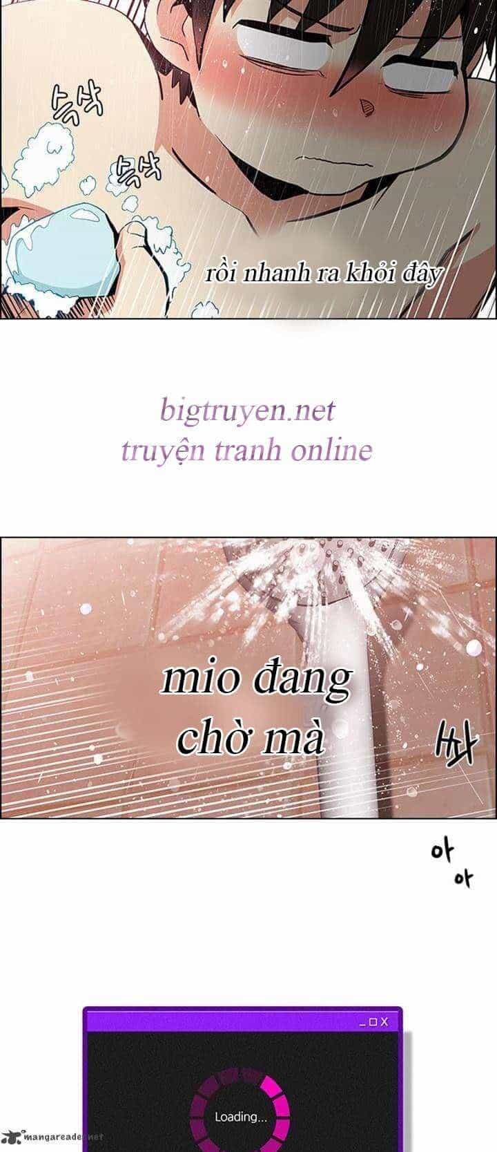 Dice - Chương 123 - ảnh 23
