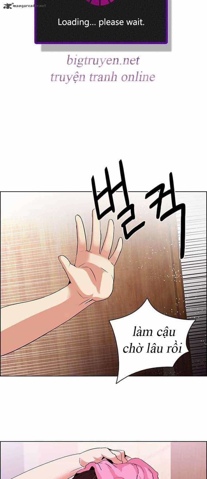 Dice - Chương 123 - ảnh 24