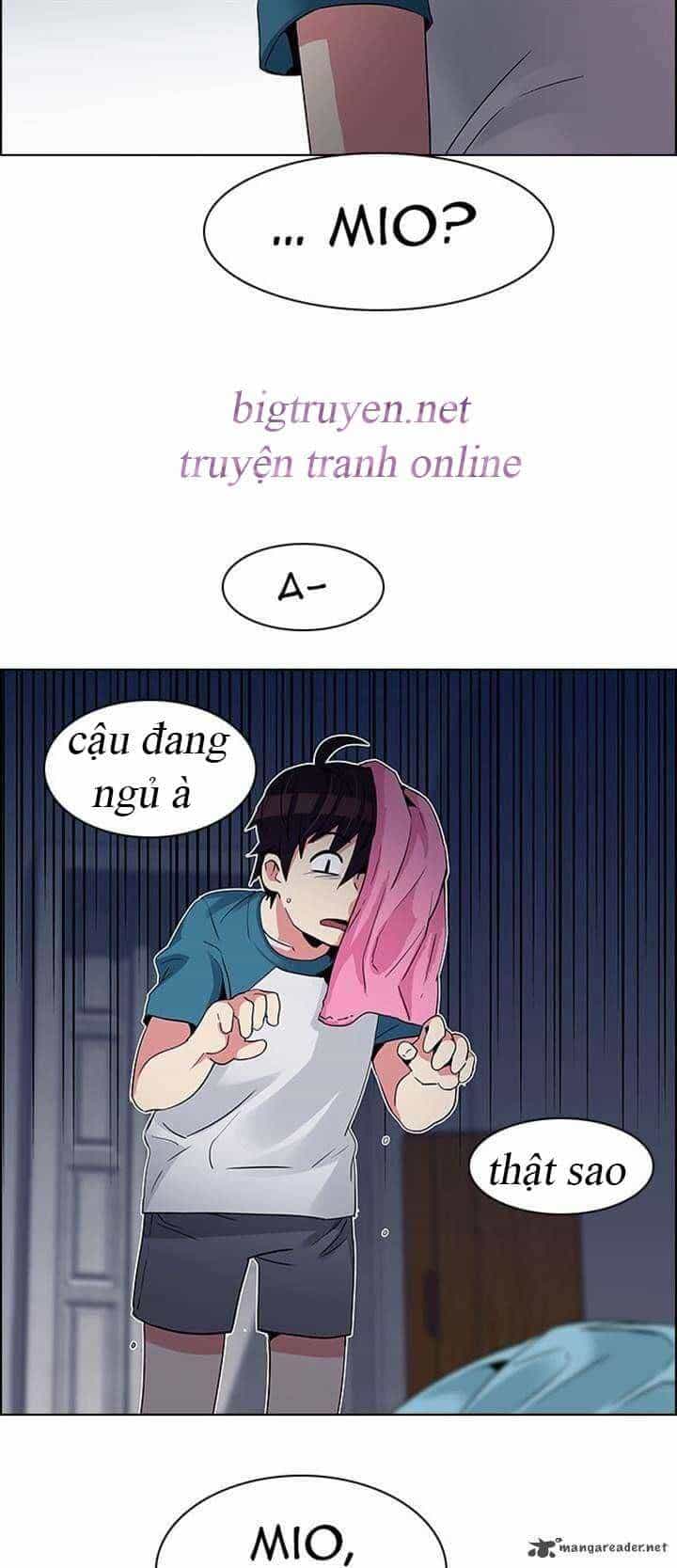 Dice - Chương 123 - ảnh 27