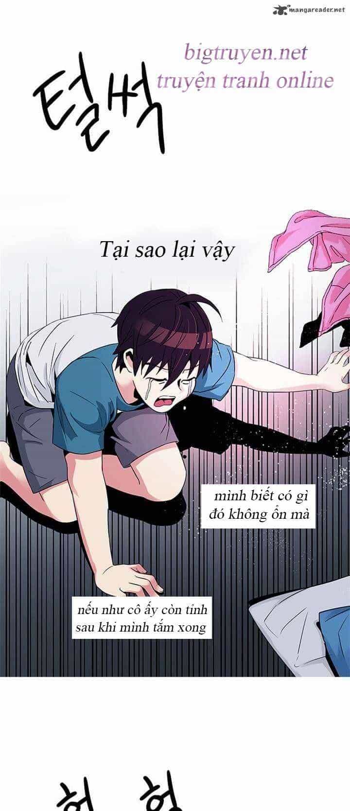 Dice - Chương 123 - ảnh 29
