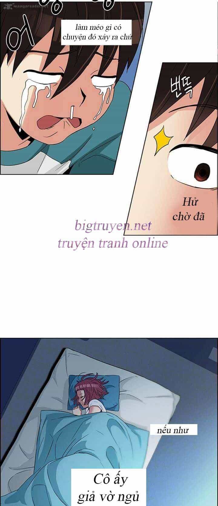 Dice - Chương 123 - ảnh 30