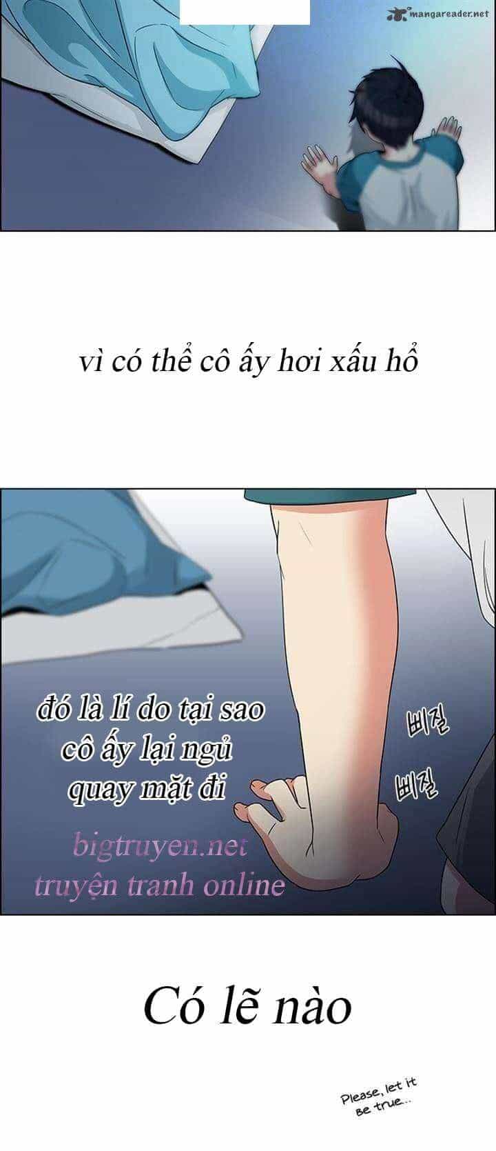 Dice - Chương 123 - ảnh 31
