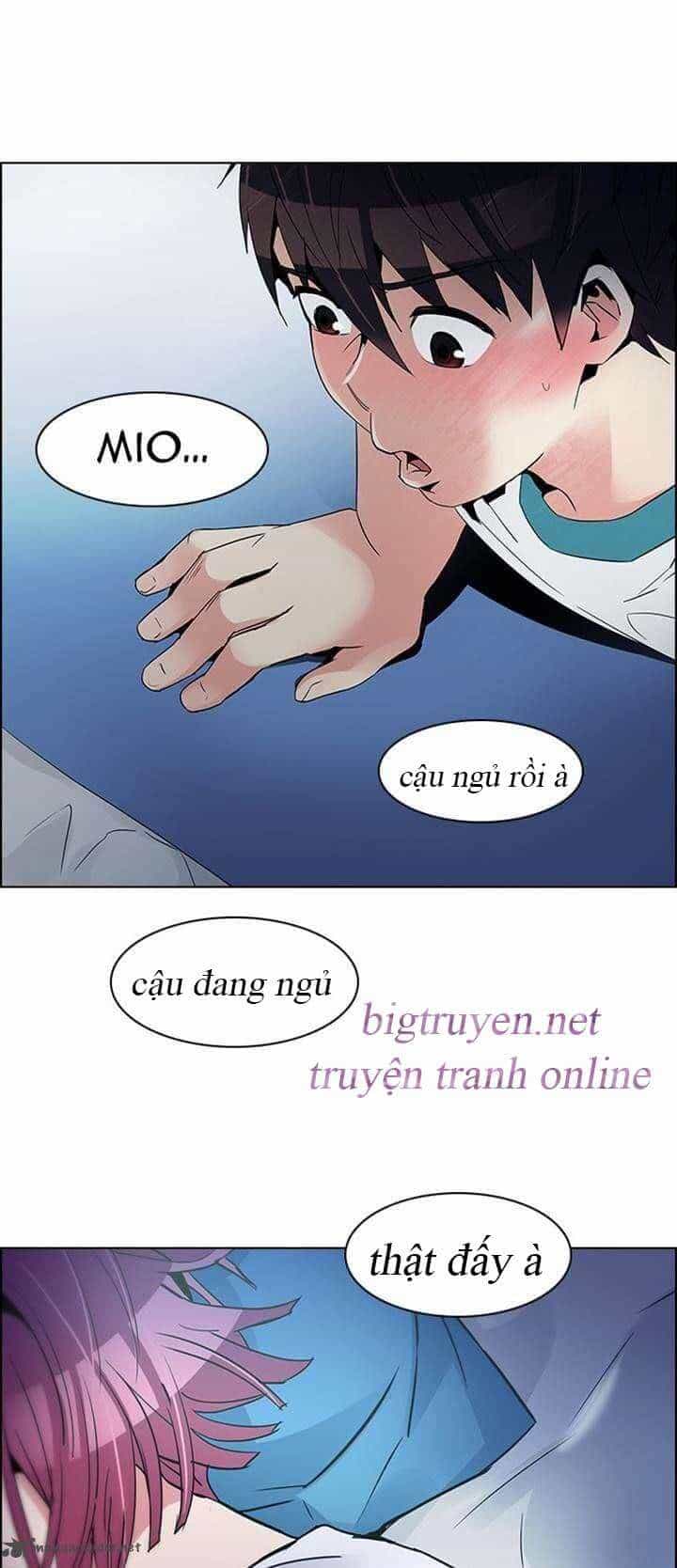 Dice - Chương 123 - ảnh 32