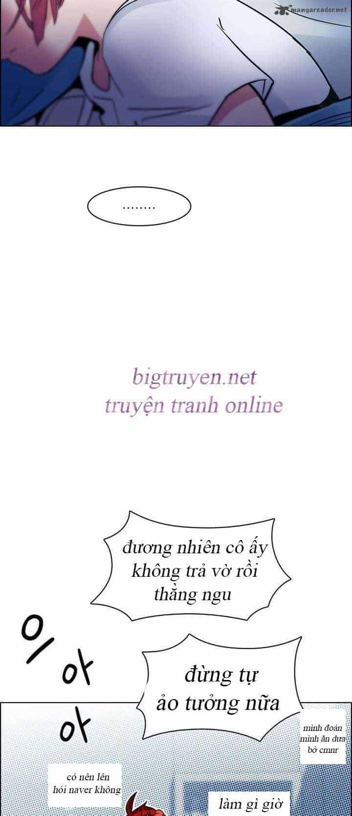 Dice - Chương 123 - ảnh 33