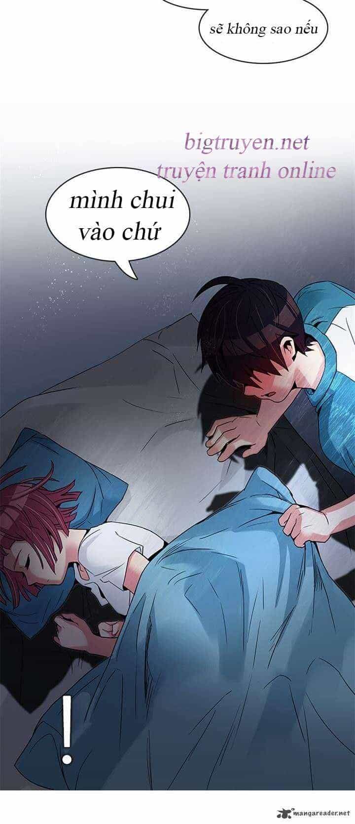 Dice - Chương 123 - ảnh 36