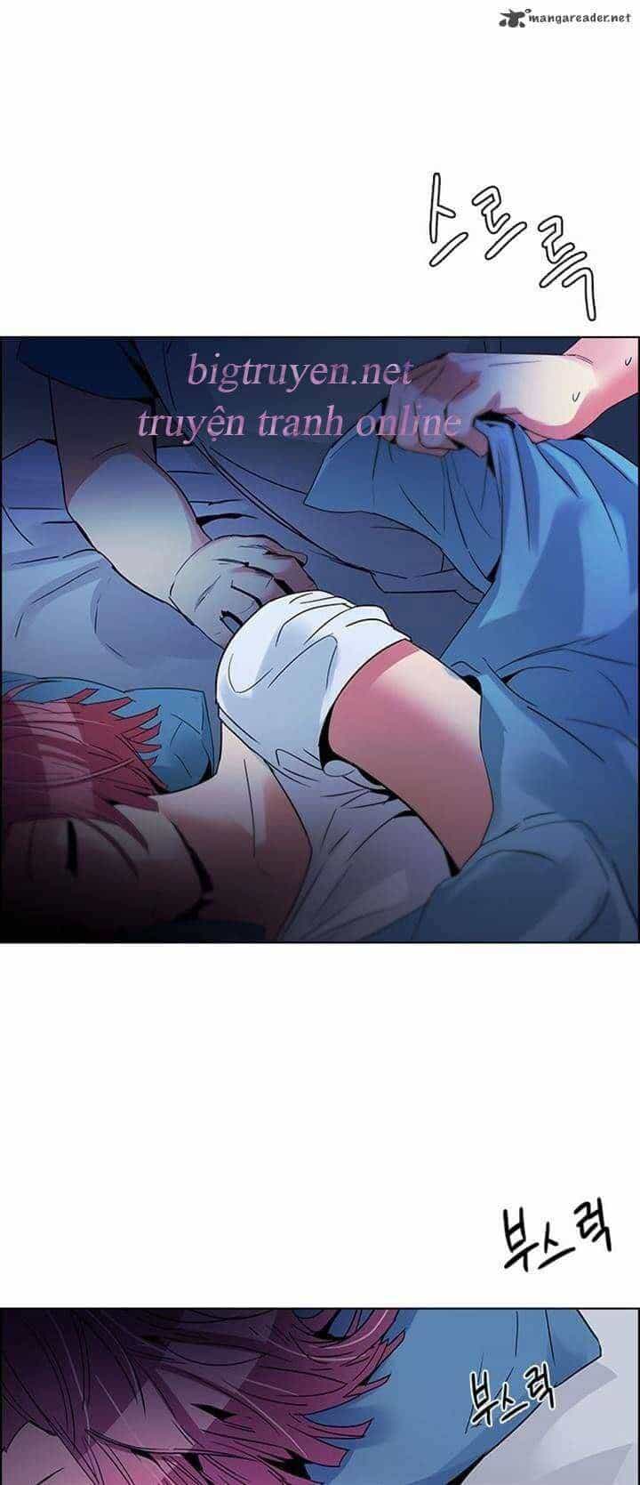 Dice - Chương 123 - ảnh 37