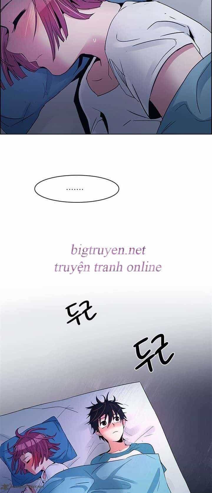 Dice - Chương 123 - ảnh 38