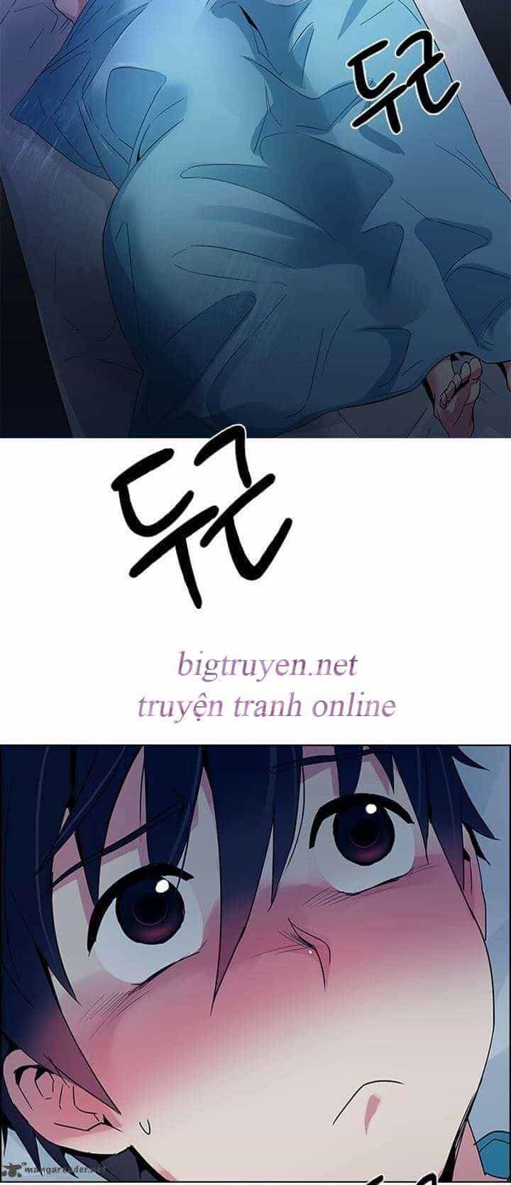Dice - Chương 123 - ảnh 39