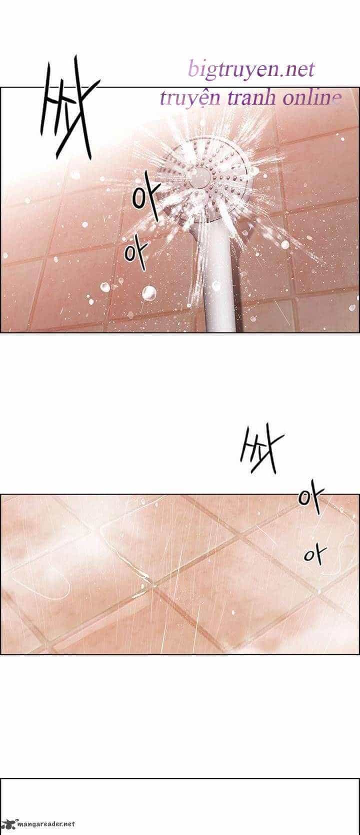 Dice - Chương 123 - ảnh 4