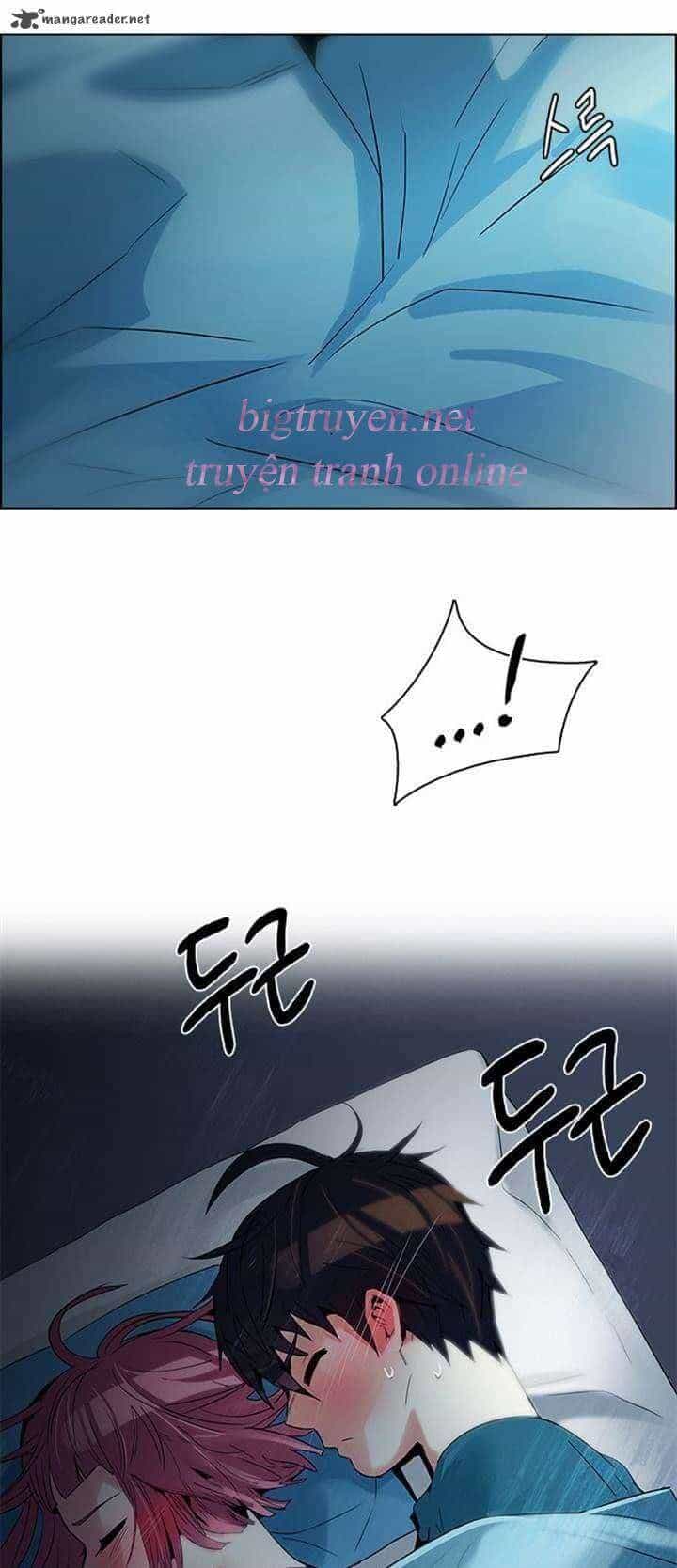 Dice - Chương 123 - ảnh 43