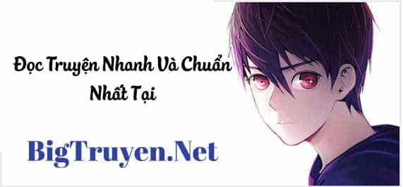 Dice - Chương 123 - ảnh 45