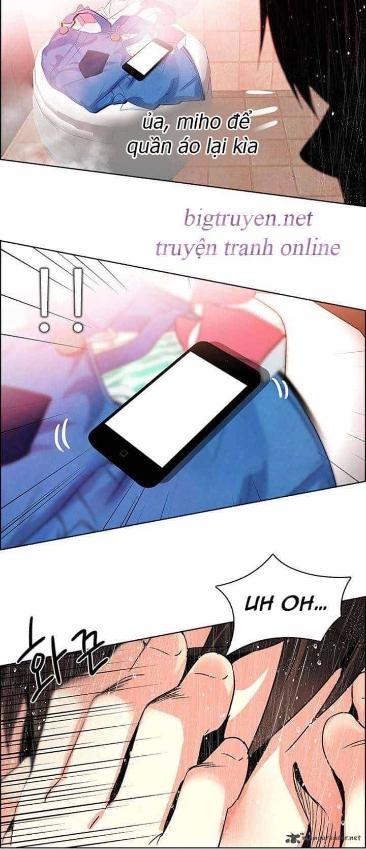 Dice - Chương 123 - ảnh 8
