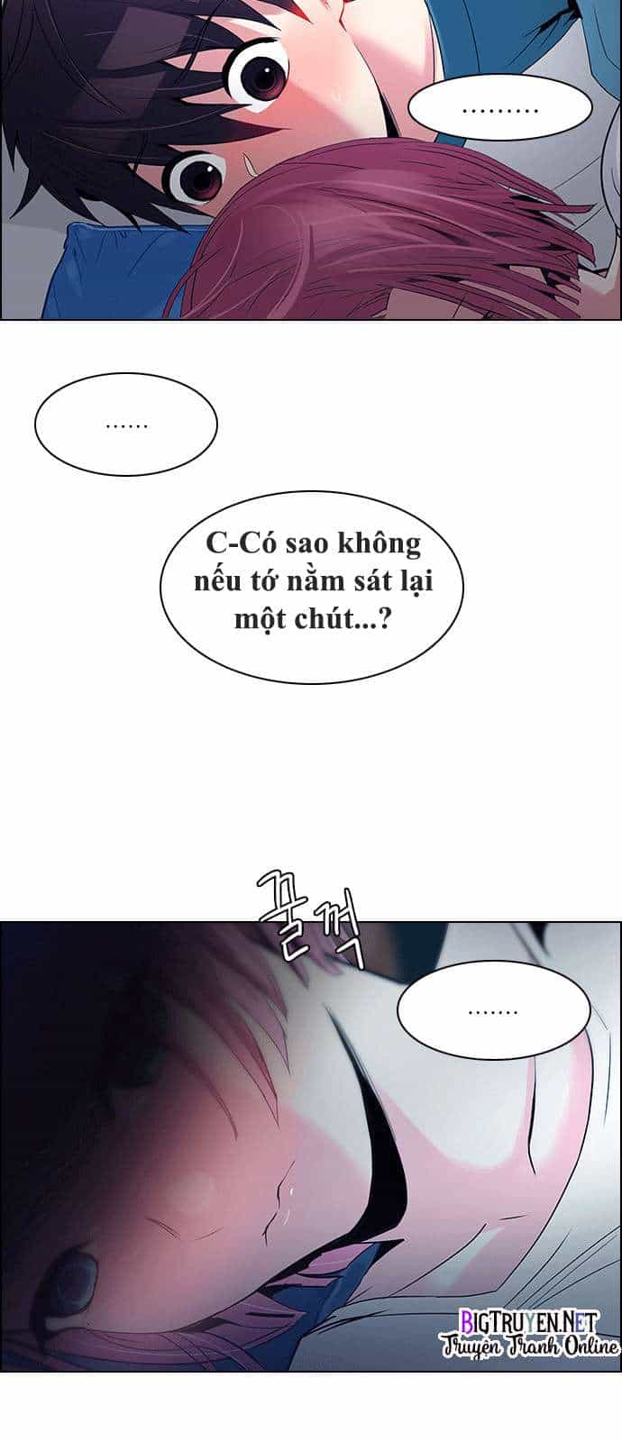 Dice - Chương 124 - ảnh 10