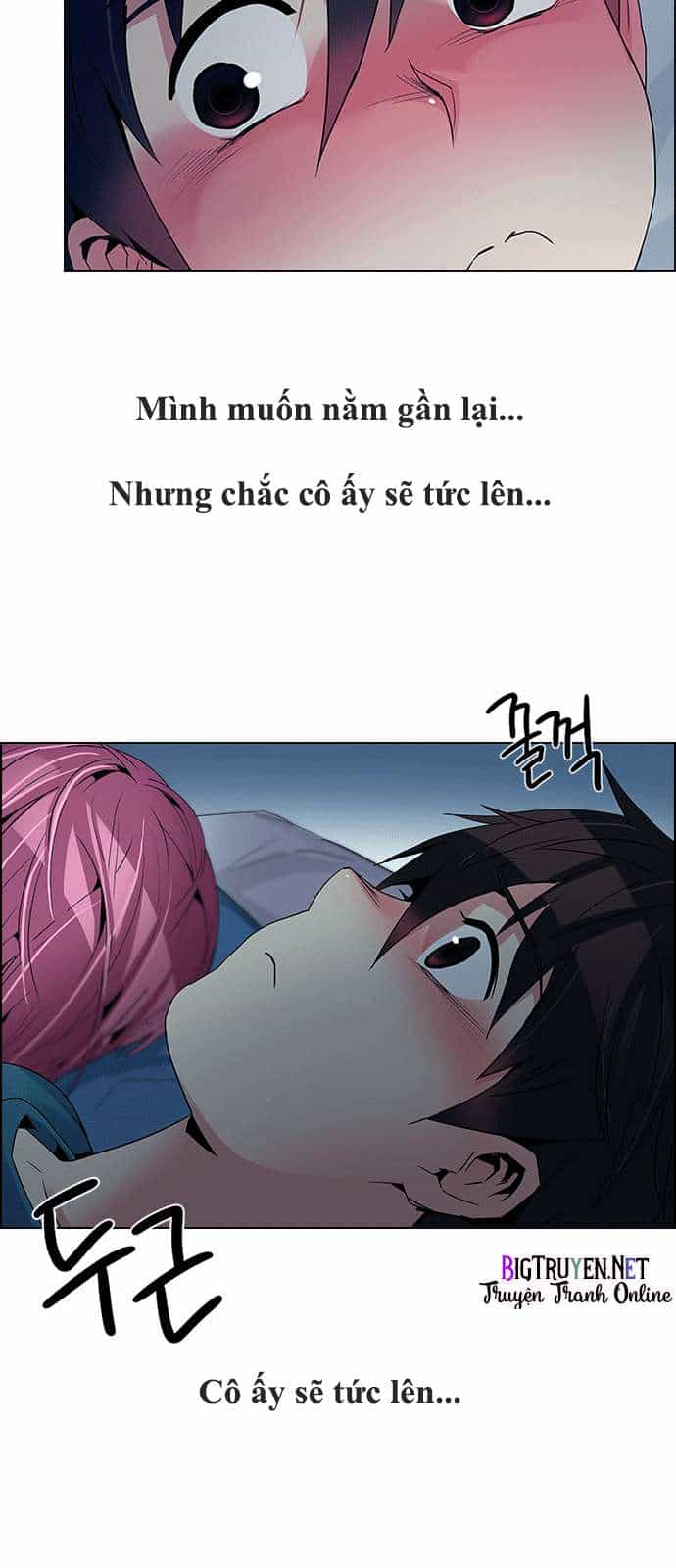 Dice - Chương 124 - ảnh 2