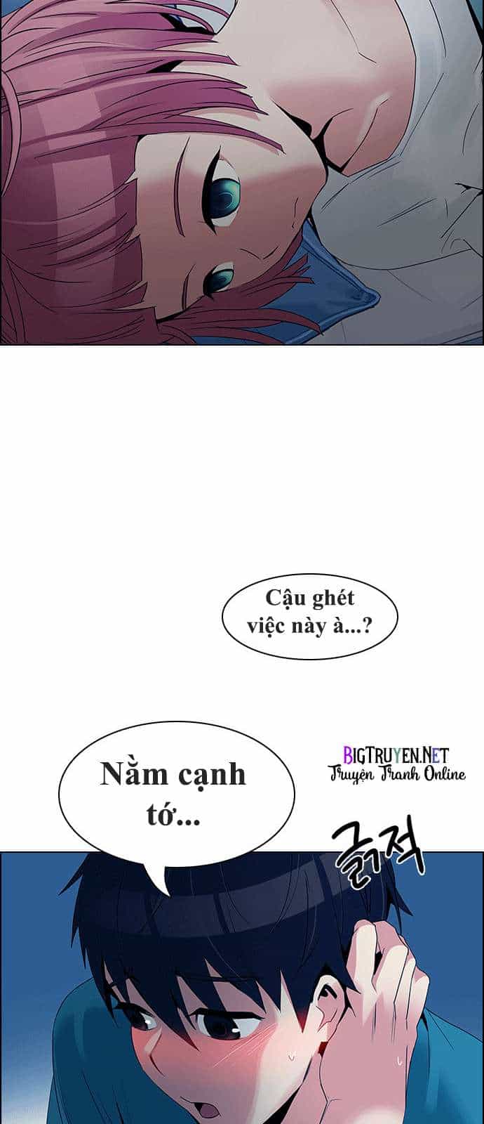 Dice - Chương 124 - ảnh 24