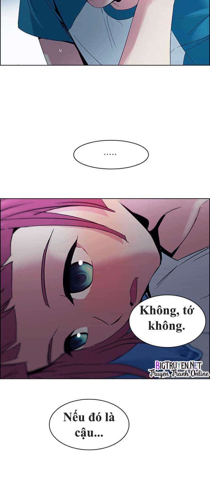 Dice - Chương 124 - ảnh 25