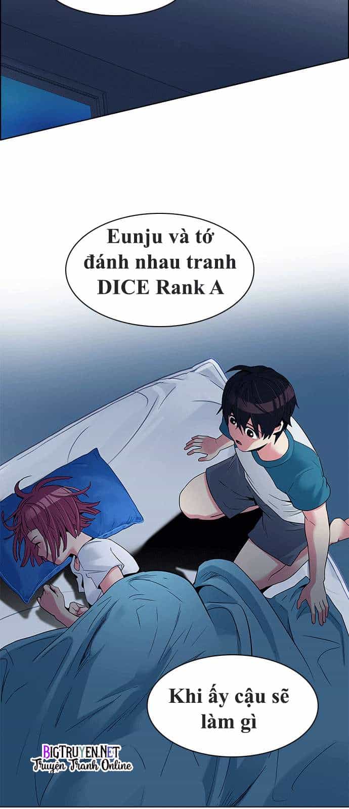 Dice - Chương 124 - ảnh 28
