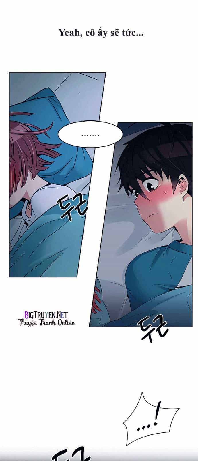 Dice - Chương 124 - ảnh 3