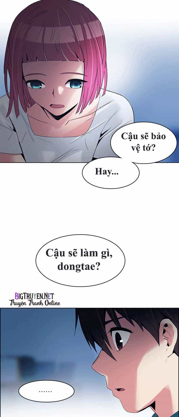 Dice - Chương 124 - ảnh 36