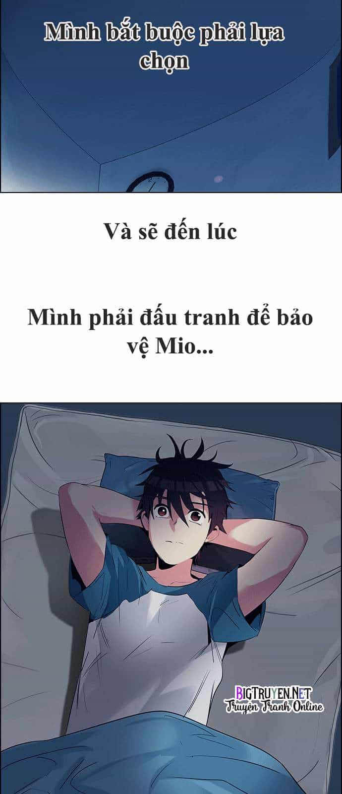 Dice - Chương 124 - ảnh 46