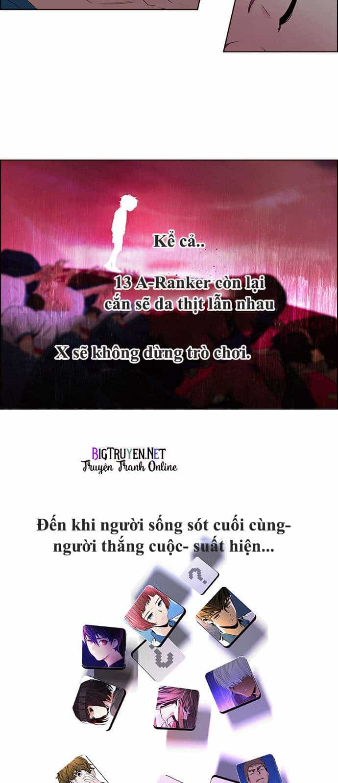 Dice - Chương 124 - ảnh 50