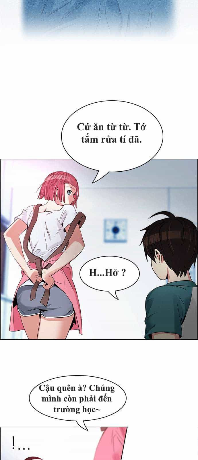 Dice - Chương 125 - ảnh 14
