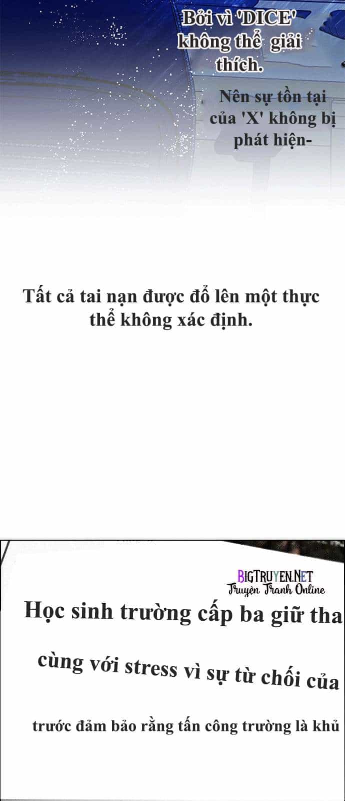 Dice - Chương 125 - ảnh 21