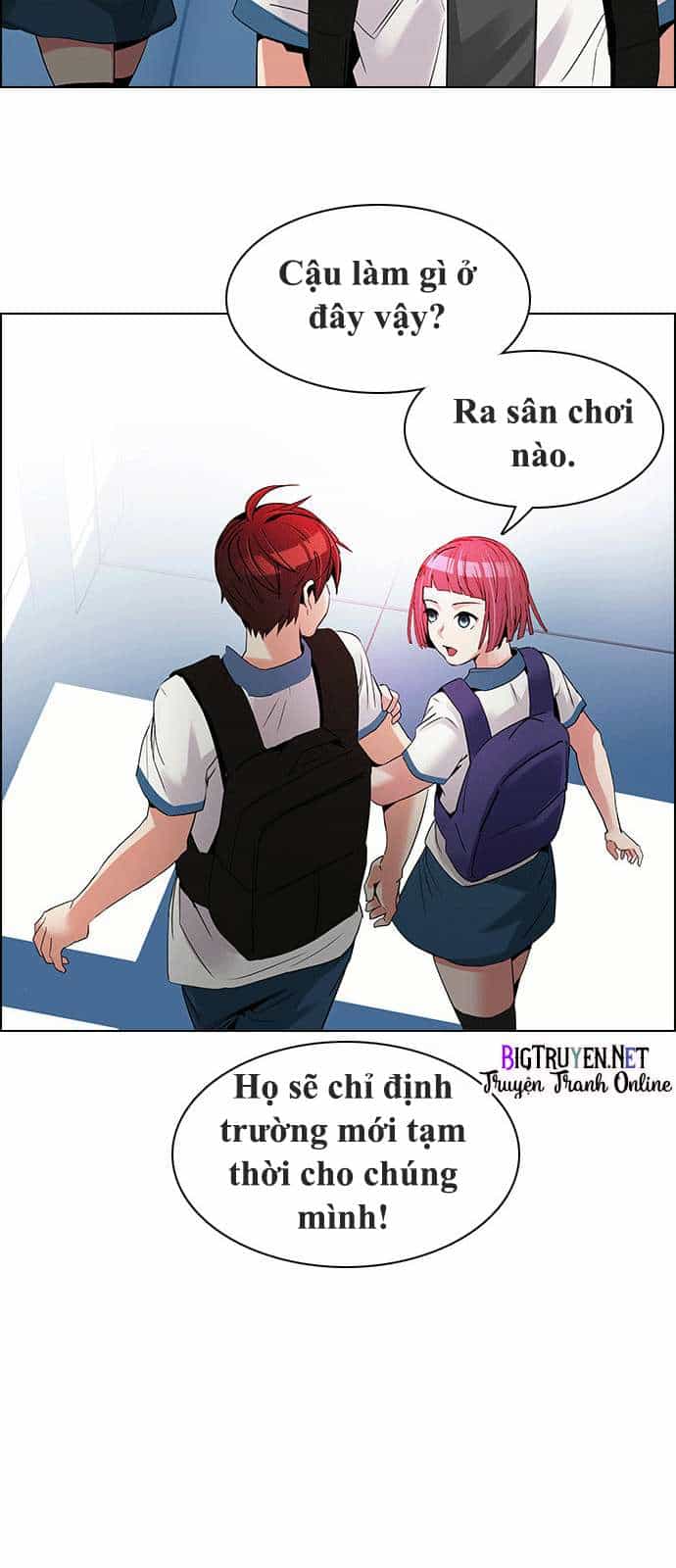 Dice - Chương 125 - ảnh 28