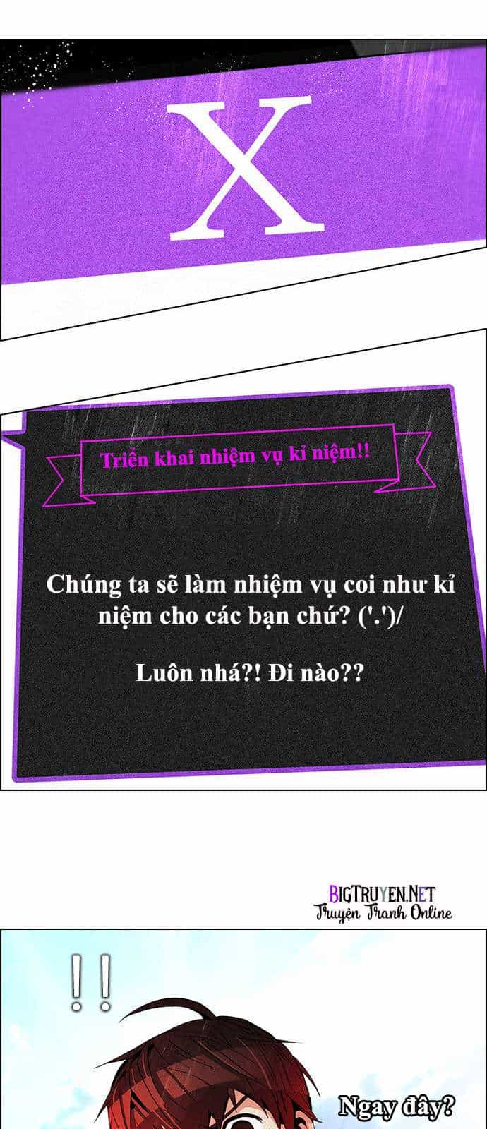 Dice - Chương 125 - ảnh 35