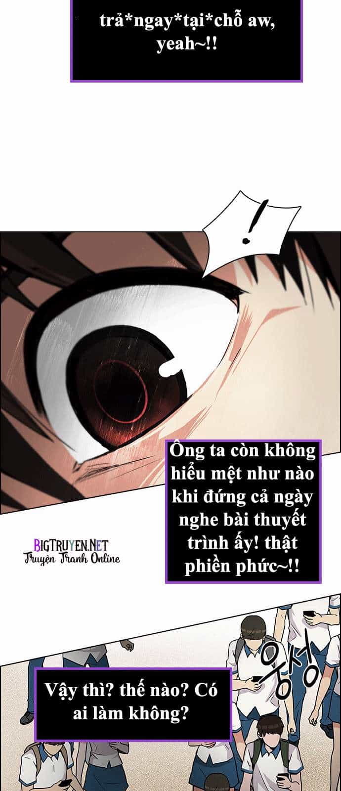 Dice - Chương 125 - ảnh 38