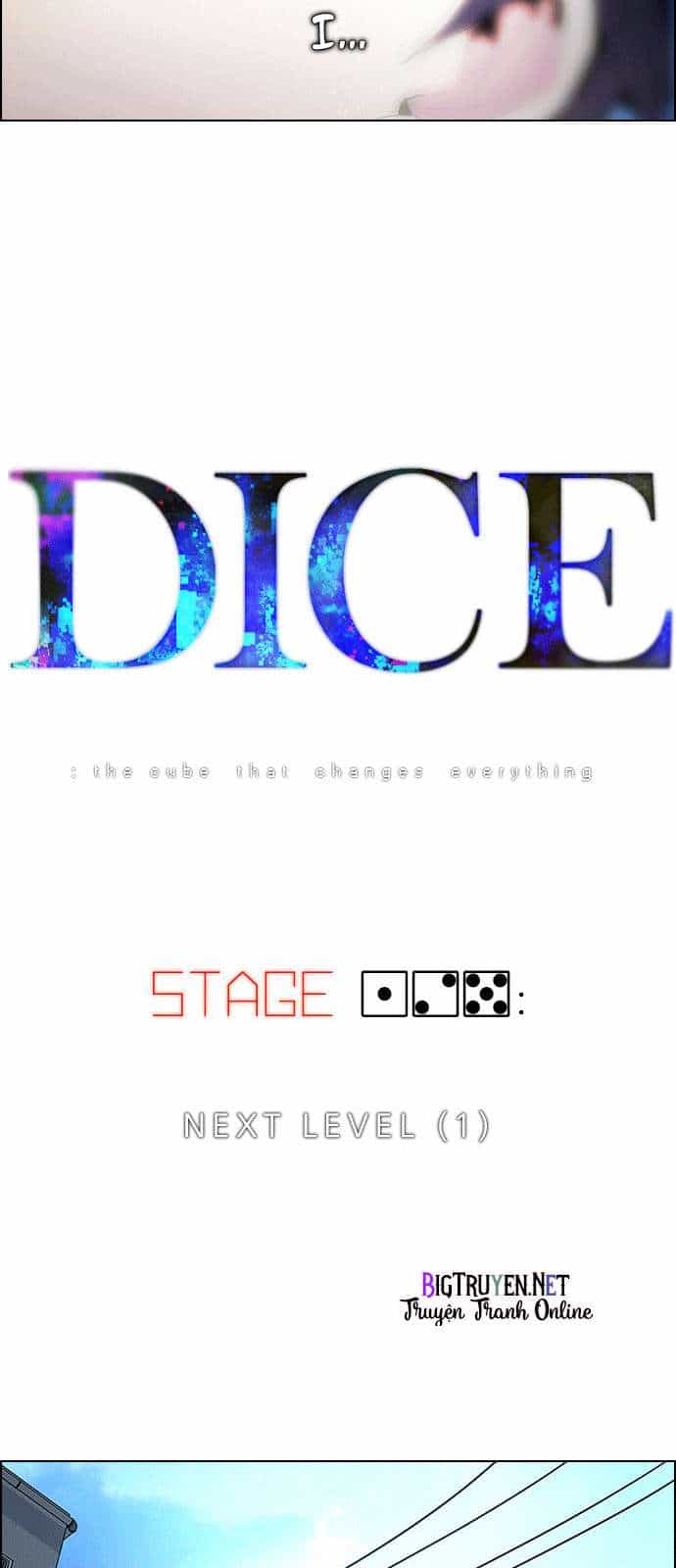 Dice - Chương 125 - ảnh 5
