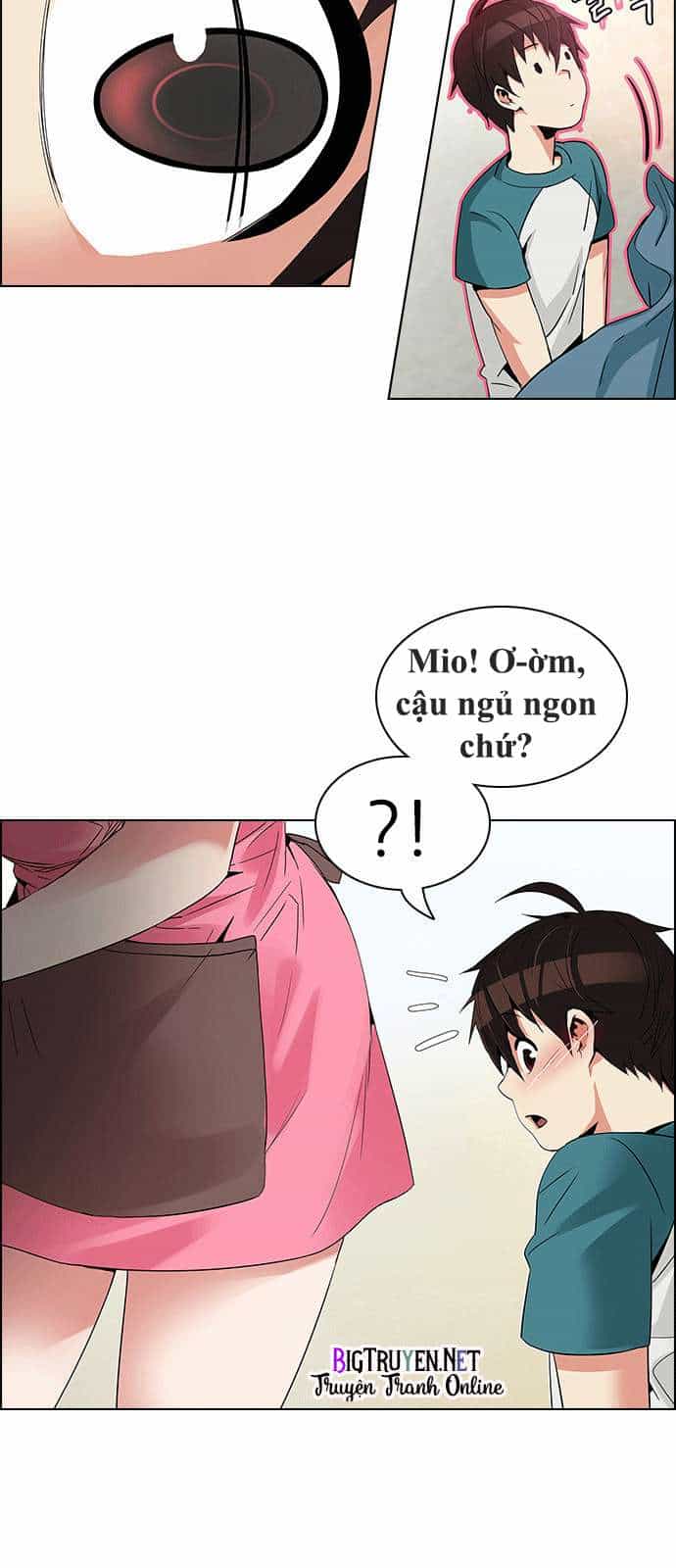 Dice - Chương 125 - ảnh 8