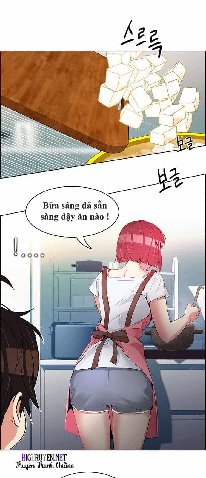 Dice - Chương 125 - ảnh 9