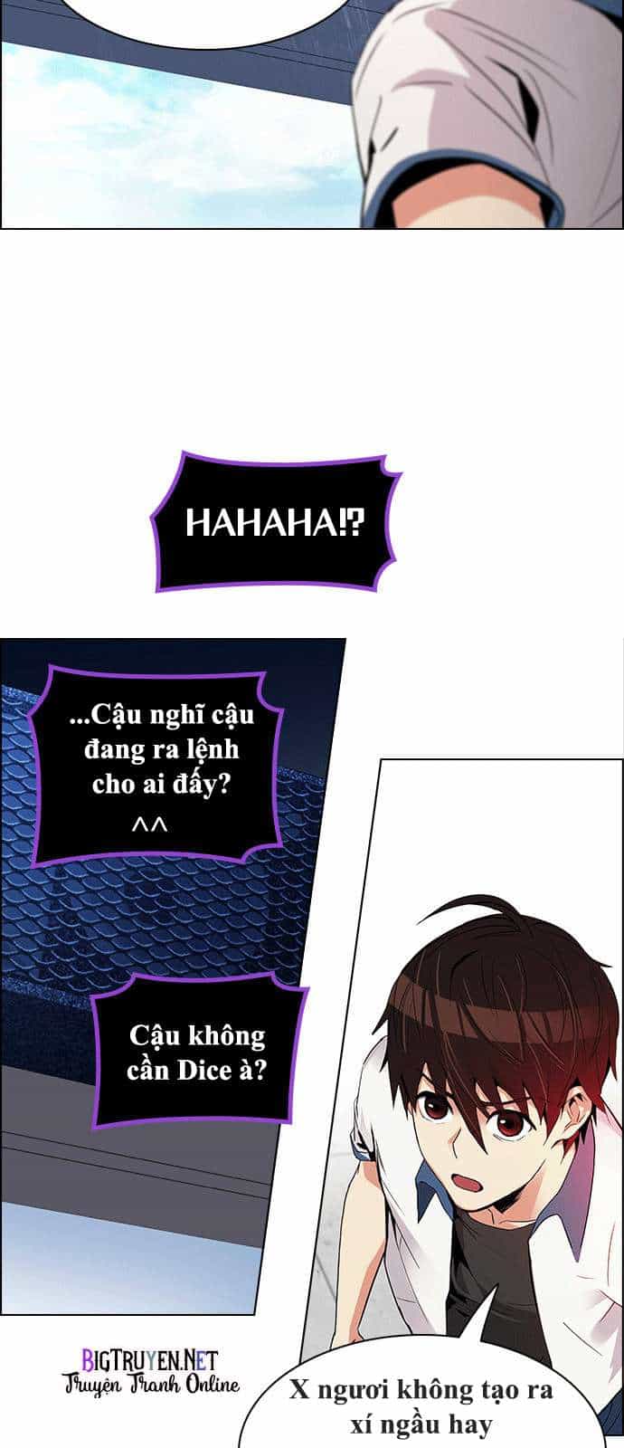 Dice - Chương 126 - ảnh 10