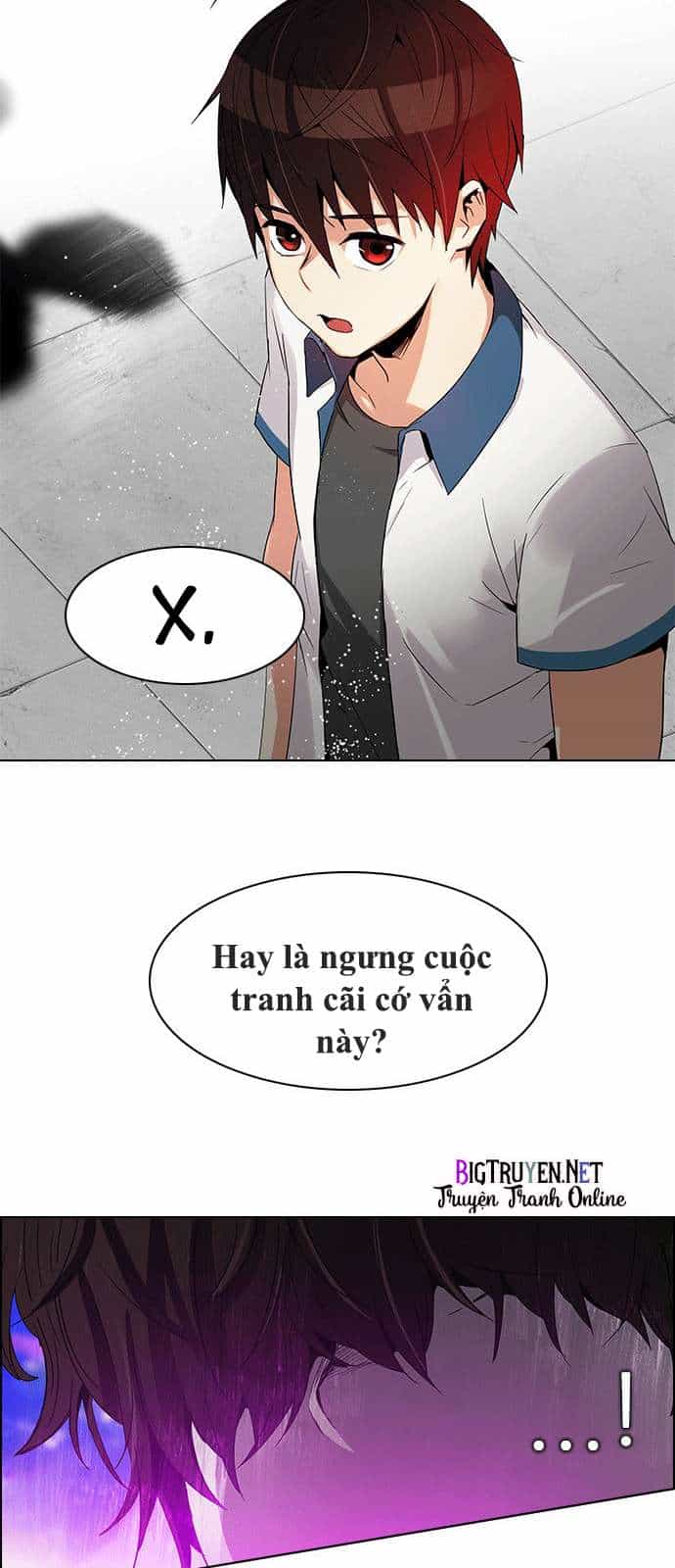 Dice - Chương 126 - ảnh 20