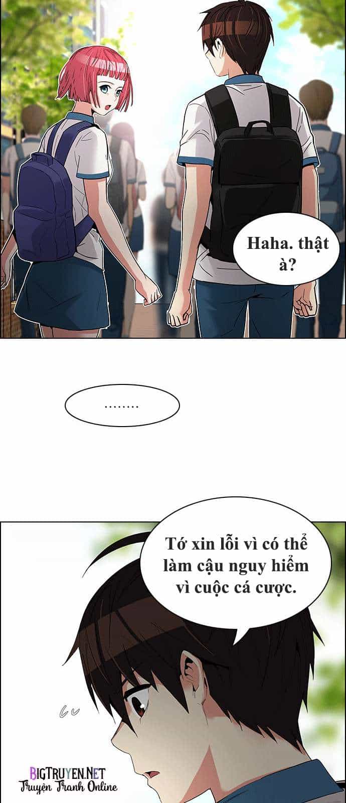 Dice - Chương 126 - ảnh 26