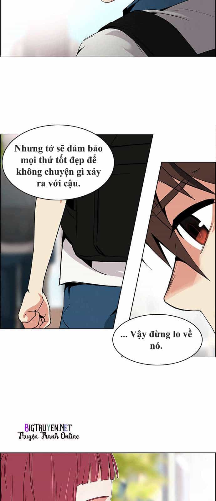 Dice - Chương 126 - ảnh 27