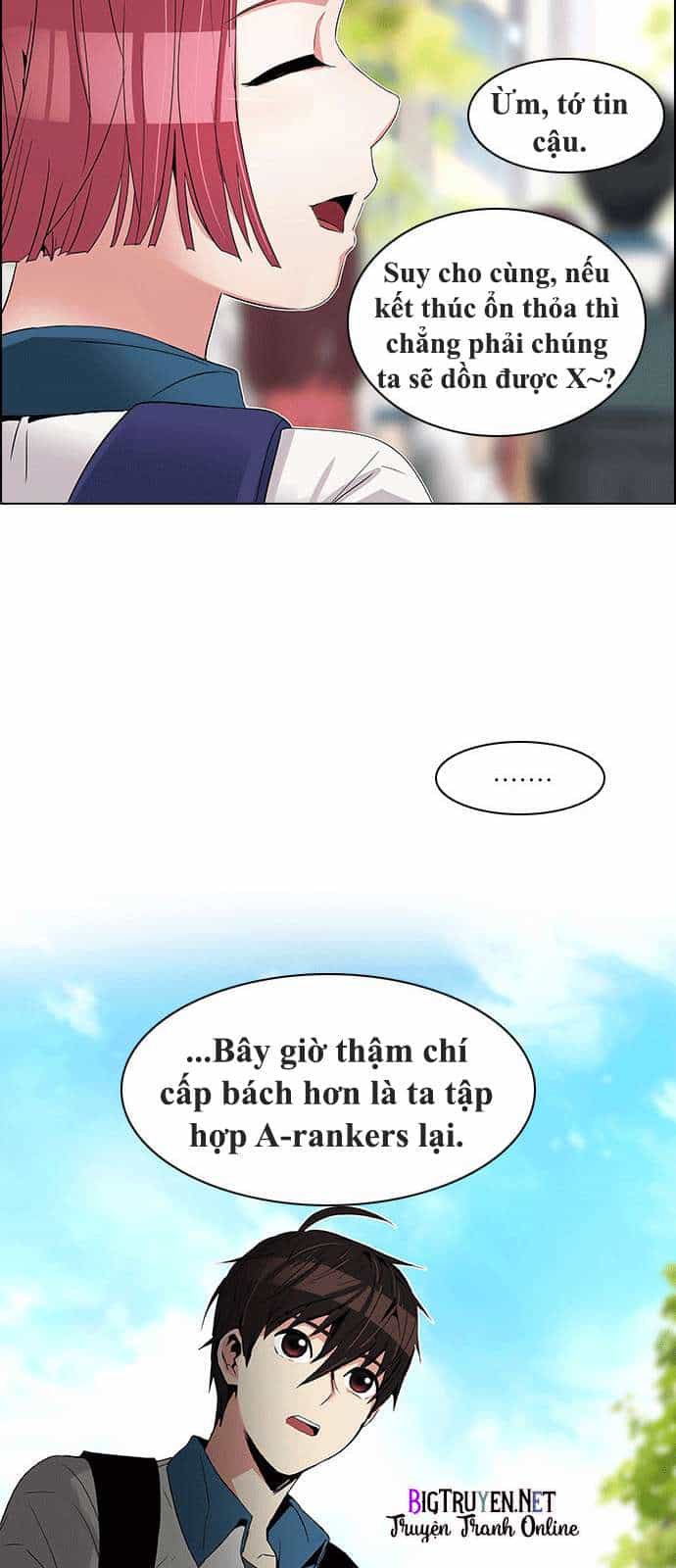 Dice - Chương 126 - ảnh 28