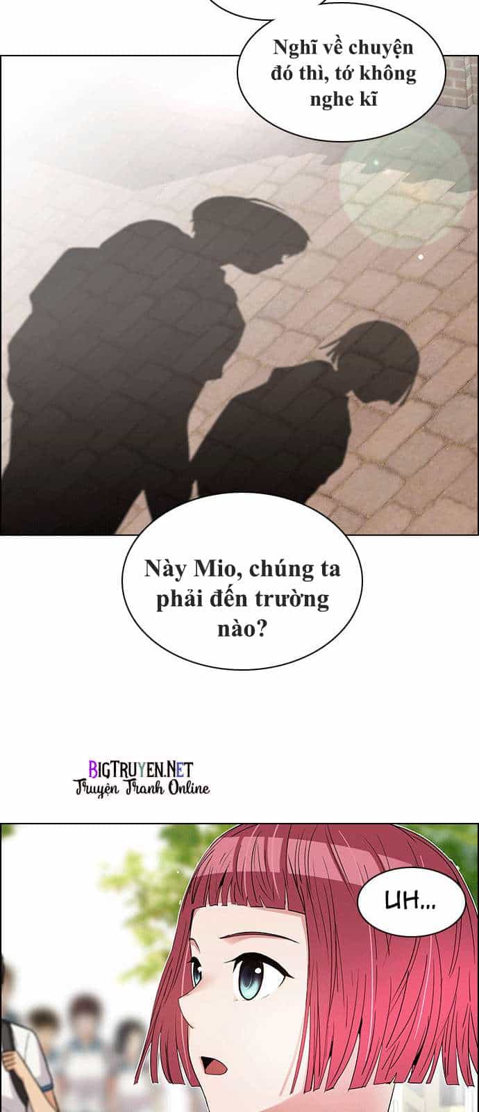 Dice - Chương 126 - ảnh 31