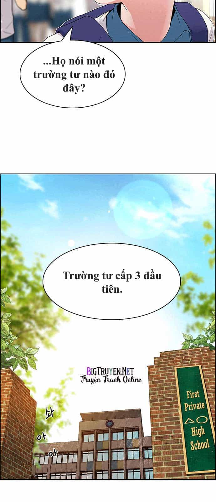 Dice - Chương 126 - ảnh 32