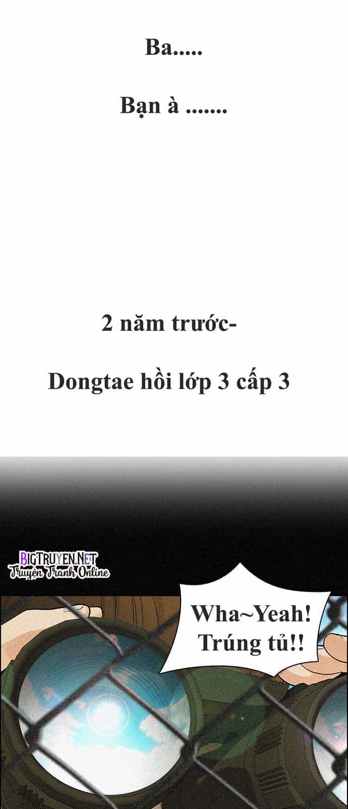 Dice - Chương 126 - ảnh 35
