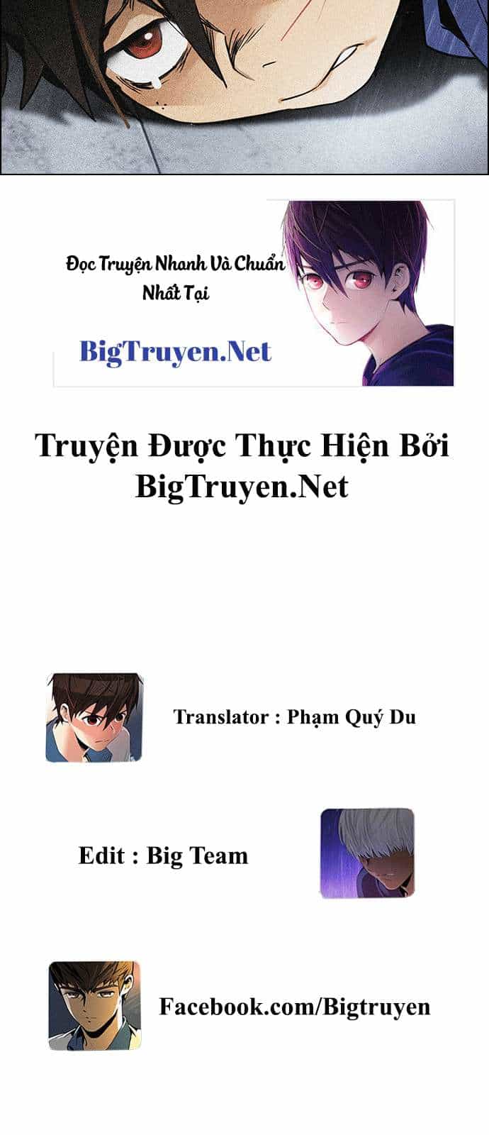 Dice - Chương 126 - ảnh 47