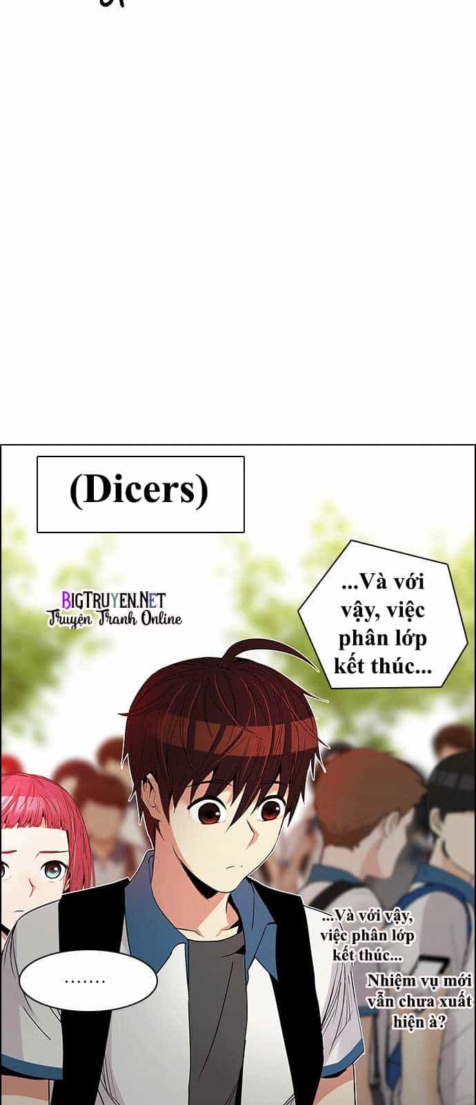 Dice - Chương 127 - ảnh 15