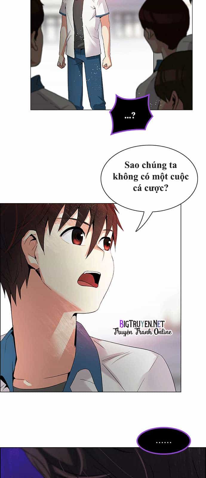 Dice - Chương 127 - ảnh 2