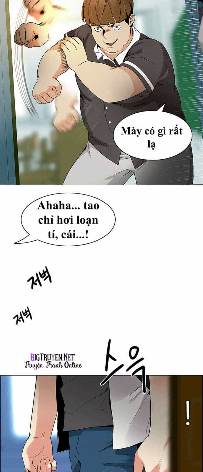 Dice - Chương 127 - ảnh 24