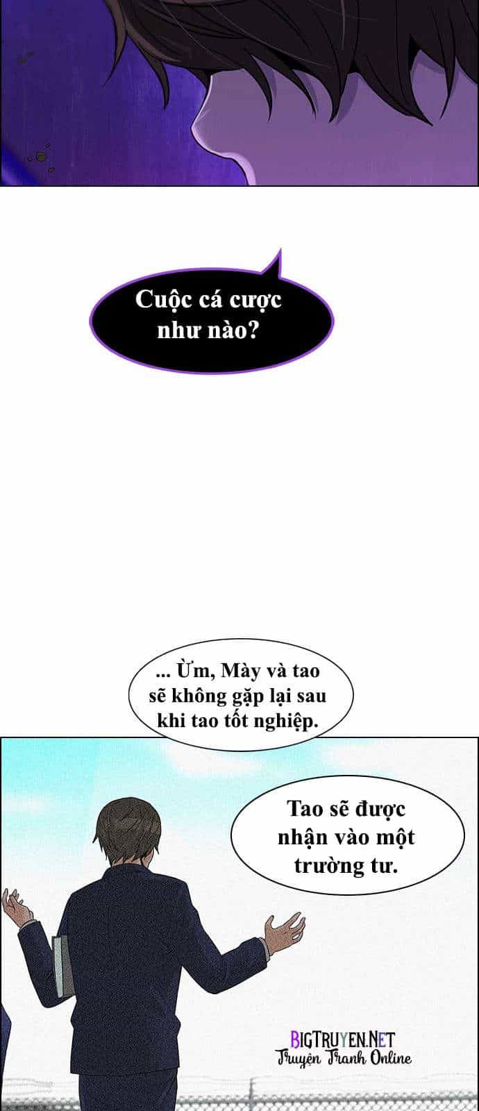Dice - Chương 127 - ảnh 3