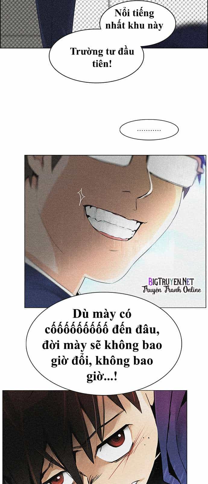Dice - Chương 127 - ảnh 4