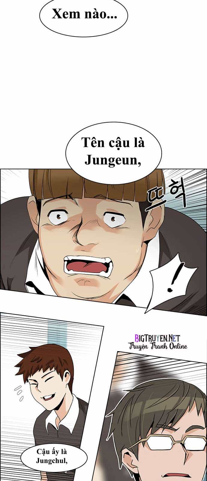 Dice - Chương 127 - ảnh 41